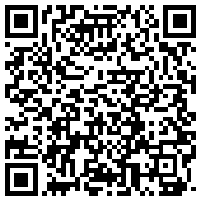 QR Code for bitcoin:bitcoin:bitcoin:bitcoin:bitcoin:bitcoin:dash:Xdr8aXQLBWHWE5n1t5FGewmnWXMXCGZFmx