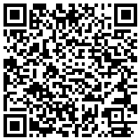 QR Code for bitcoin:bitcoin:bitcoin:bitcoin:bitcoin:bitcoin:dash:Xdr9Y5r4pFyAzpdHPLLbhEfLV66bzWp9ax