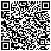 QR Code for bitcoin:bitcoin:bitcoin:bitcoin:bitcoin:bitcoin:dash:Xdr9bmAjLJPbnytdo6tkLk3bgC3dUTt23f