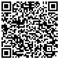 QR Code for bitcoin:bitcoin:bitcoin:bitcoin:bitcoin:bitcoin:dash:Xdr9s2mrqD5opX6dPBVzosU7xCHkmoL4tN