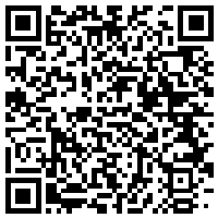 QR Code for bitcoin:bitcoin:bitcoin:bitcoin:bitcoin:bitcoin:dash:XdrAUbvExpbY5BCUQyAWPei9YA2BLdEeiN