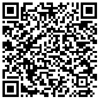 QR Code for bitcoin:bitcoin:bitcoin:bitcoin:bitcoin:bitcoin:dash:XdrAqf4AMCZBd8ePhzfF25FVsCSn2WkZKV