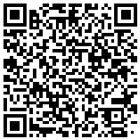 QR Code for bitcoin:bitcoin:bitcoin:bitcoin:bitcoin:bitcoin:dash:XdrB7Ksp9813dSsTUAuthjStBA2cEDXTah