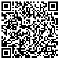 QR Code for bitcoin:bitcoin:bitcoin:bitcoin:bitcoin:bitcoin:dash:XdrBERnUnoCdABoqsaAWwVxrDvWBPz8PyK