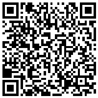 QR Code for bitcoin:bitcoin:bitcoin:bitcoin:bitcoin:bitcoin:dash:XdrCSZAC5KLcgam5NEg7WTByCZMT8TbWcw