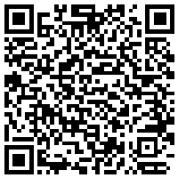 QR Code for bitcoin:bitcoin:bitcoin:bitcoin:bitcoin:bitcoin:dash:XdrDA7YJh9QMh7Cdr9NKGaKfhkZ8Js4oyq