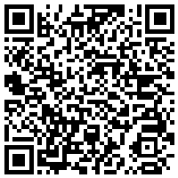 QR Code for bitcoin:bitcoin:bitcoin:bitcoin:bitcoin:bitcoin:dash:XdrDE91uePoRxmWR8vk7GLZPtoL69NSdZd