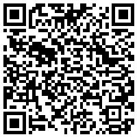 QR Code for bitcoin:bitcoin:bitcoin:bitcoin:bitcoin:bitcoin:dash:XdrDE94PQCPVM62bX6LPscDwbR8WiZw3k8