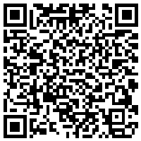 QR Code for bitcoin:bitcoin:bitcoin:bitcoin:bitcoin:bitcoin:dash:XdrDRAL32J8AGCB4nrxDDkkrjRFJSYXyyx