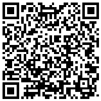 QR Code for bitcoin:bitcoin:bitcoin:bitcoin:bitcoin:bitcoin:dash:XdrE1UCbSNSAf3DCP1Hvm7eWtaajnwAQsU