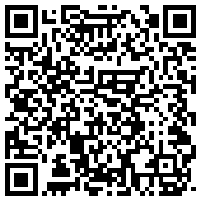 QR Code for bitcoin:bitcoin:bitcoin:bitcoin:bitcoin:bitcoin:dash:XdrE4uU2NoQRE8wwkLcUtggv22roSFSfgS