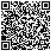 QR Code for bitcoin:bitcoin:bitcoin:bitcoin:bitcoin:bitcoin:dash:XdrFiU2Ay6cDiXdL1ssd9btR3DdRyFhQrm