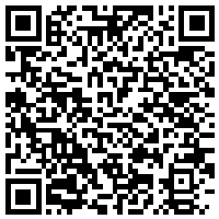 QR Code for bitcoin:bitcoin:bitcoin:bitcoin:bitcoin:bitcoin:dash:XdrGanNkLCJWD7ZN2ei8qpUf8DyobTe8GD