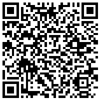 QR Code for bitcoin:bitcoin:bitcoin:bitcoin:bitcoin:bitcoin:dash:XdrH38cwYN7mckdAgXPLrhPL2bYG44nEFM