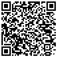 QR Code for bitcoin:bitcoin:bitcoin:bitcoin:bitcoin:bitcoin:dash:XdrHLz2NpmHpnoYDS593FHMqTJseADEfFb