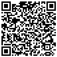 QR Code for bitcoin:bitcoin:bitcoin:bitcoin:bitcoin:bitcoin:dash:XdrHTXpTqnrKbohqLPjPPBikKnukcVkx8N