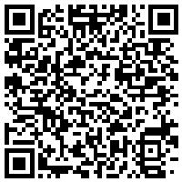 QR Code for bitcoin:bitcoin:bitcoin:bitcoin:bitcoin:bitcoin:dash:XdrK5EKF2G5ozUAZwucjohP6KghQGDVBem