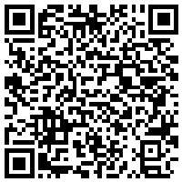QR Code for bitcoin:bitcoin:bitcoin:bitcoin:bitcoin:bitcoin:dash:XdrKpMJCACQXgLEdfugN9QHkYgh9EJ59o2