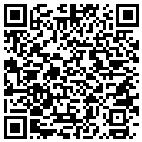 QR Code for bitcoin:bitcoin:bitcoin:bitcoin:bitcoin:bitcoin:dash:XdrMY58CL3VBwquKvSRfRgnuEgKKSubjn2