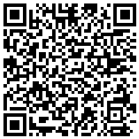 QR Code for bitcoin:bitcoin:bitcoin:bitcoin:bitcoin:bitcoin:dash:XdrMfgUMZU2DF5QzxXTQGh276ddvpWrP3u