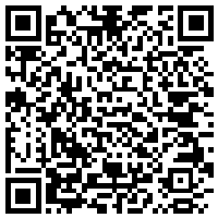 QR Code for bitcoin:bitcoin:bitcoin:bitcoin:bitcoin:bitcoin:dash:XdrMnK1aLdV3H2P1ciLRKVYoqgMdPLeN3p