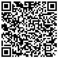 QR Code for bitcoin:bitcoin:bitcoin:bitcoin:bitcoin:bitcoin:dash:XdrNRmjKcawupLFbL82pBcaUdb2rfRTD7N