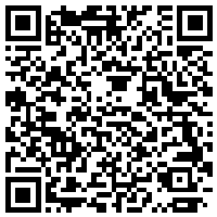 QR Code for bitcoin:bitcoin:bitcoin:bitcoin:bitcoin:bitcoin:dash:XdrQSvPqvctciJHFCmPmLBLFETNphcWd2r