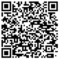 QR Code for bitcoin:bitcoin:bitcoin:bitcoin:bitcoin:bitcoin:dash:XdrR7ZpFvtc3st7mRAD3YaVBSW34TqVaZP