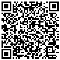 QR Code for bitcoin:bitcoin:bitcoin:bitcoin:bitcoin:bitcoin:dash:XdrRqWnZpWSXJEdubWcwTMGRRf6wES6do2