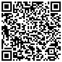 QR Code for bitcoin:bitcoin:bitcoin:bitcoin:bitcoin:bitcoin:dash:XdrS3tx1YTnr66TP4Lf62RQB6FLb2NM7Sp
