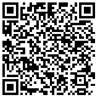 QR Code for bitcoin:bitcoin:bitcoin:bitcoin:bitcoin:bitcoin:dash:XdrSrgamKVdTBSStprevKHR5HFDPBtg6CV