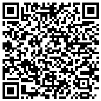 QR Code for bitcoin:bitcoin:bitcoin:bitcoin:bitcoin:bitcoin:dash:XdrSvgtdjdkDaCoLZ98TQNn73P879Dfq8j