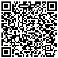 QR Code for bitcoin:bitcoin:bitcoin:bitcoin:bitcoin:bitcoin:dash:XdrTPJZYCiFknwPKDkcNE4RrBoL2KHRPET