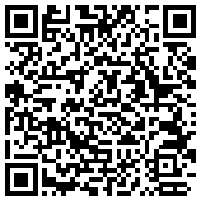 QR Code for bitcoin:bitcoin:bitcoin:bitcoin:bitcoin:bitcoin:dash:XdrULUcUphpnGpqiFHxisto2wZBzAS3eyt