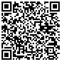 QR Code for bitcoin:bitcoin:bitcoin:bitcoin:bitcoin:bitcoin:dash:XdrUgSbopdFGeN6BFAtzjFLJDow4QNmiqi