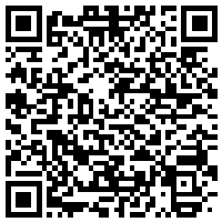 QR Code for bitcoin:bitcoin:bitcoin:bitcoin:bitcoin:bitcoin:dash:XdrVDvZ2tmbavqyhs6CgTwzWuS6mPyJK3n