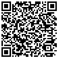 QR Code for bitcoin:bitcoin:bitcoin:bitcoin:bitcoin:bitcoin:dash:XdrVimxwvHWfvaUkCZcCv2j2NxSHUSVb7k
