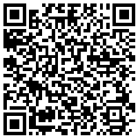 QR Code for bitcoin:bitcoin:bitcoin:bitcoin:bitcoin:bitcoin:dash:XdrWP73fqDa4rTJRvjupU4PdJHDVgMh9ES