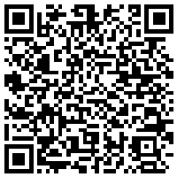 QR Code for bitcoin:bitcoin:bitcoin:bitcoin:bitcoin:bitcoin:dash:XdrYmA3twoewsrbb4GPF3VbUjay1Vf4vo9