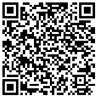 QR Code for bitcoin:bitcoin:bitcoin:bitcoin:bitcoin:bitcoin:dash:Xdrb4eSKDrfQnuZzQy34Jby3rknJSGdrM8