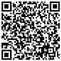 QR Code for bitcoin:bitcoin:bitcoin:bitcoin:bitcoin:bitcoin:dash:XdrbL4F293PWJ2UAGExV15LZ6fdAkQacxn