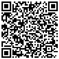 QR Code for bitcoin:bitcoin:bitcoin:bitcoin:bitcoin:bitcoin:dash:Xdrbkosd5127pym1KrNNakqD2pmvGPfDgC