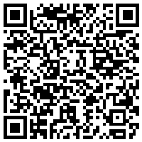 QR Code for bitcoin:bitcoin:bitcoin:bitcoin:bitcoin:bitcoin:dash:XdrcKexnTcLC4FSNRBAUKBMpQncxPfQGhL