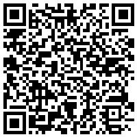 QR Code for bitcoin:bitcoin:bitcoin:bitcoin:bitcoin:bitcoin:dash:Xdrcr1koBictM3CwQP1AsMvDsduZZbHTCi