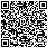 QR Code for bitcoin:bitcoin:bitcoin:bitcoin:bitcoin:bitcoin:dash:XdrdnD4eL4kBcETPBpafsTsM6DehTJ7ywe