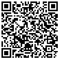 QR Code for bitcoin:bitcoin:bitcoin:bitcoin:bitcoin:bitcoin:dash:XdrdpEekvisnBHMA5VP5MMAXUmAWeTdNXD