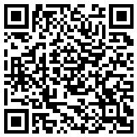 QR Code for bitcoin:bitcoin:bitcoin:bitcoin:bitcoin:bitcoin:dash:Xdrdq1gu37eaC5Wiu4gKL8G95JQ7WJQEBZ