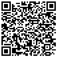 QR Code for bitcoin:bitcoin:bitcoin:bitcoin:bitcoin:bitcoin:dash:XdrdudgjdujVfcfeLqd4eZtt9AiZzbFxZB