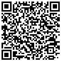 QR Code for bitcoin:bitcoin:bitcoin:bitcoin:bitcoin:bitcoin:dash:XdreF741oZ44REjAFyFTEsSB2jYZxhCkJw