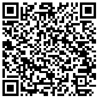 QR Code for bitcoin:bitcoin:bitcoin:bitcoin:bitcoin:bitcoin:dash:XdreGNJjCMMSXYitA6aAyFSshCJ3A3euGj